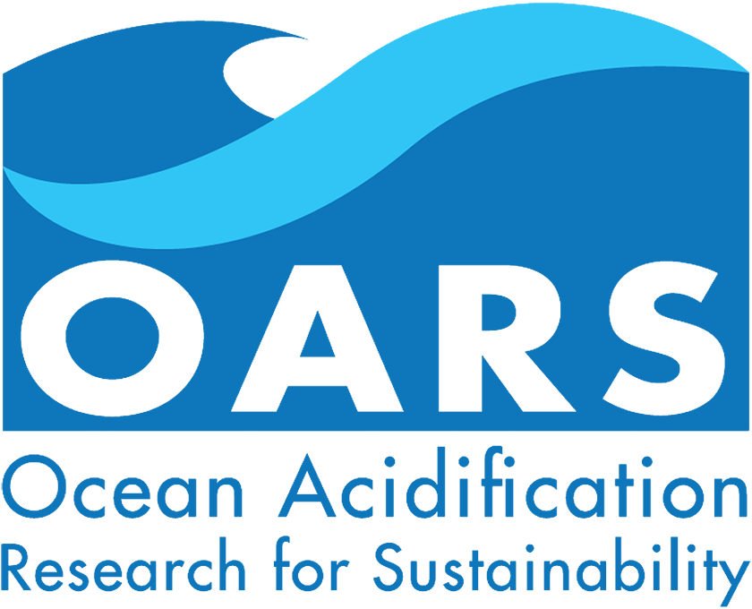 OARS: Ocean Acidification Research for Sustainability